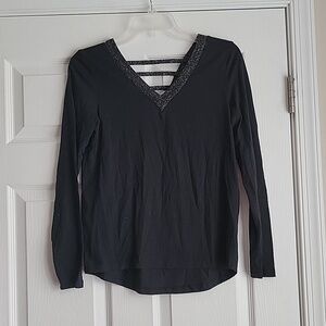 Wishful Park Women's Top